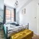 Quattro Colori by NorthSide Apartments, Sopot (foto 2)