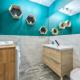 Quattro Colori by NorthSide Apartments, Sopot (foto 3)