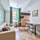 Quattro Colori by NorthSide Apartments, Sopot (foto 4)