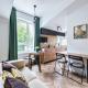 Quattro Colori by NorthSide Apartments, Sopot