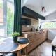 Quattro Colori by NorthSide Apartments, Sopot (foto 8)
