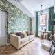 Quattro Colori by NorthSide Apartments, Sopot (foto 5)