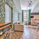 Quattro Colori by NorthSide Apartments, Sopot (foto 7)