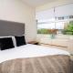 Amplio y acogedor con design moderno, Cancún - Foto 5