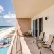 Sunrise Beach 906 -Beachfront Condo Panama City Beach - Foto 4