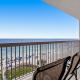 Sunrise Beach 906 -Beachfront Condo Panama City Beach - Foto 10