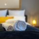 YAYstay - comfy Lofts in Rosenheim, Rosenheim (zdjęcie 6)