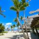 Coconut Cove Resort & Marina, Islamorada - Fotografie 4