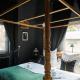 Little Wizard Apartment Hamburg - bis 4 Personen - 44 qm - kostenloser Parkplatz, Hambourg - Photo 4
