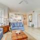 75 Ocean Place, Fernandina Beach - Fotografie 4