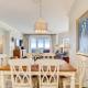 75 Ocean Place, Fernandina Beach - Fotografie 9