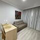 Elegante apartamento de alto padrão em Pinheiros, São Paulo - Foto 5