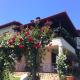 Koti Mountain House, Litochoro (photo 4)