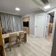 Elegante apartamento de alto padrão em Pinheiros, São Paulo - Foto 6