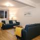 8 Sea Way, Yapton