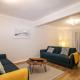 8 Sea Way, Yapton (foto 3)