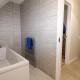 8 Sea Way, Yapton (foto 4)