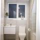 8 Sea Way, Yapton (foto 6)