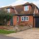 8 Sea Way, Yapton (foto 7)