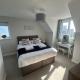 8 Sea Way, Yapton (foto 8)
