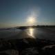 8 Sea Way, Yapton (foto 9)