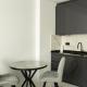 GG LuxLiving at Panorama Beach, Batumi - Fotografie 9