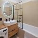 Modern Zen Stay, Bratislava - Photo 3