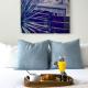 suite with amazing bayfront views Miami - Fotografie 4