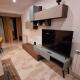 Emmaia Sunrise Luxury Appartment, Eforie Nord - Foto 4