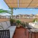 Palazzo Di Lorenzo - Exclusive Palace with Panoramic Terrace and Minipool, Noto - Fotografie 9