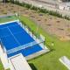 Villa Cristal Pool and Padel - Happy Rentals, Galatina - Fotografie 2