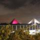 Mystic - Pyramids Inn, Kairo - Foto 7