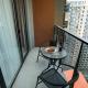 GG LuxLiving at Panorama Beach, Batumi - Fotografie 3