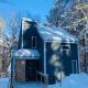 Modern Mtn Home*Pools*Fire Pit*, Campton (foto 9)