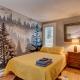 Modern Mtn Home*Pools*Fire Pit*, Campton (foto 7)