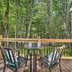 Modern Mtn Home*Pools*Fire Pit*, Campton (foto 4)