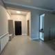 Studio Lilou, Mamaia Nord - Năvodari - Foto 6