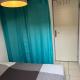 Maison 3ch 250m mer - piscine - Clim, Sainte-Marie-la-Mer (foto 3)