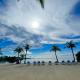 Coconut Cove Resort & Marina, Islamorada - Fotografie 10