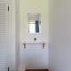 Apartamento Ideal