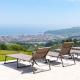 Izetaerdi - Casa con encanto y vistas únicas by Egona, Zarautz (fotografie 5)