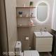 Meraki Resort & Spa Isabellae Home Mamaia Nord – Năvodari - Fotografie 2