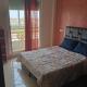 Sara Appartement, Casablanca - Fotografie 6