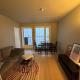 Central 1B1B furnished apartment, Oslo - Foto 1