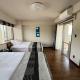 Hotel Okinawa Muto - Vacation STAY 24140v, Nanjō (Foto 6)