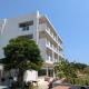 Hotel Okinawa Muto - Vacation STAY 24140v, Nanjō (Foto 7)