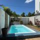 Buzios Three Flats e Apartamento Praia de Tucuns, Búzios - Foto 1