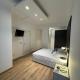 Vatican Dimora Apartments, Roma - Foto 3