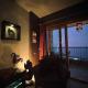 panoramic sea view apartment, Alexandria - Foto 5
