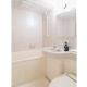 Hotel New Ohte - Vacation STAY 32398v, Hakodate (zdjęcie 3)